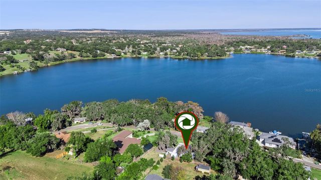 17016 HILLCREST VIEW DRIVE, Montverde, FL 34756