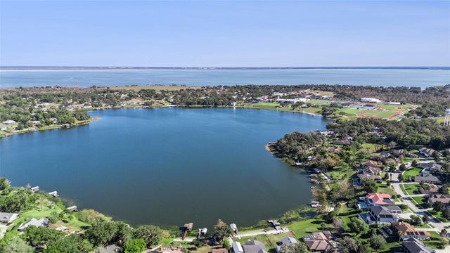 17016 HILLCREST VIEW DRIVE, Montverde, FL 34756