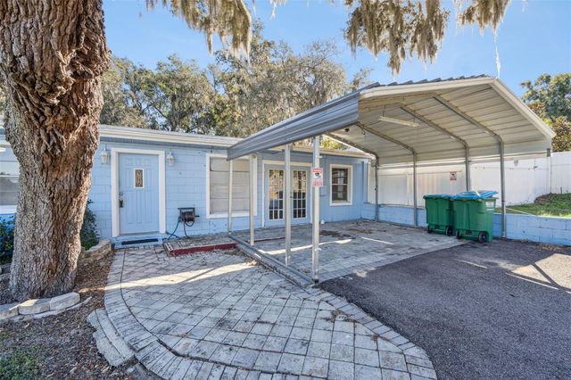 17016 HILLCREST VIEW DRIVE, Montverde, FL 34756