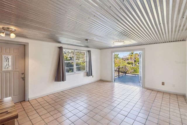 17016 HILLCREST VIEW DRIVE, Montverde, FL 34756