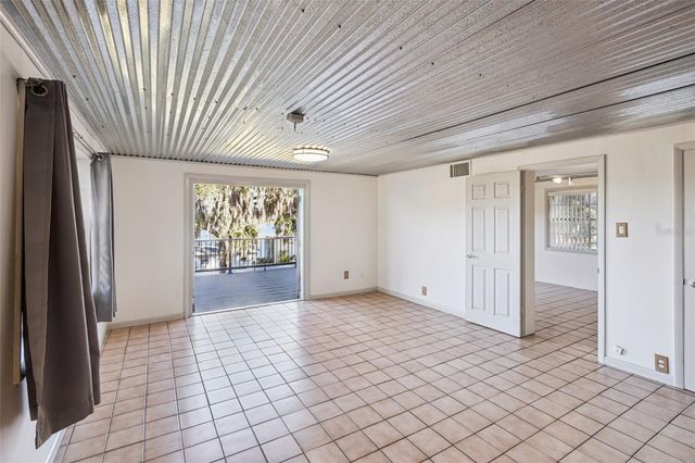 17016 HILLCREST VIEW DRIVE, Montverde, FL 34756