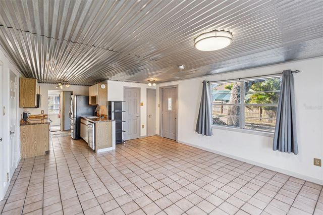 17016 HILLCREST VIEW DRIVE, Montverde, FL 34756