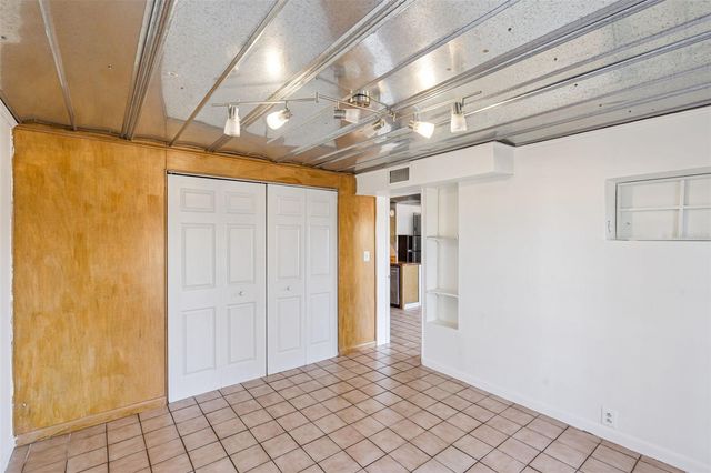 17016 HILLCREST VIEW DRIVE, Montverde, FL 34756