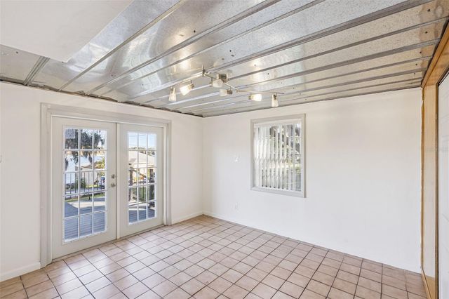 17016 HILLCREST VIEW DRIVE, Montverde, FL 34756