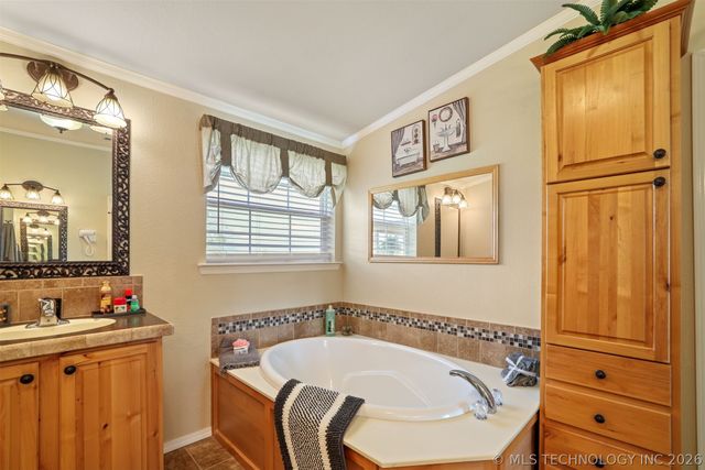 35520 State Hwy 78, Durant, OK 74701