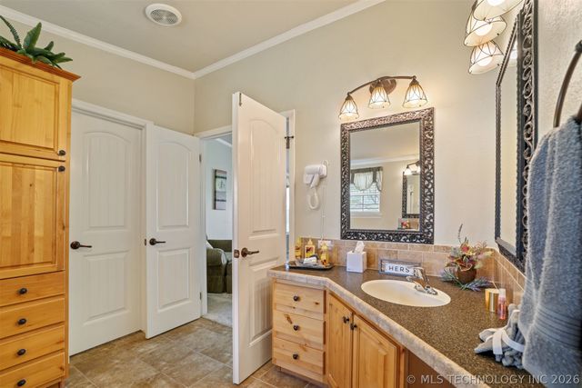 35520 State Hwy 78, Durant, OK 74701