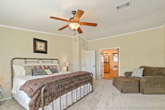 35520 State Hwy 78, Durant, OK 74701