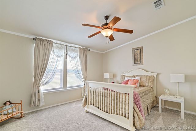 35520 State Hwy 78, Durant, OK 74701