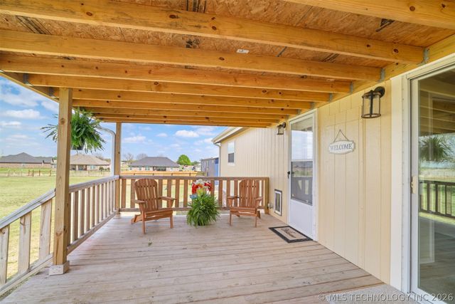 35520 State Hwy 78, Durant, OK 74701