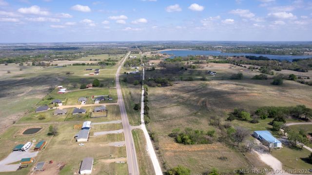 35520 State Hwy 78, Durant, OK 74701