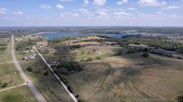 35520 State Hwy 78, Durant, OK 74701