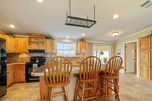 35520 State Hwy 78, Durant, OK 74701