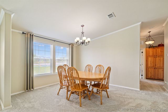 35520 State Hwy 78, Durant, OK 74701