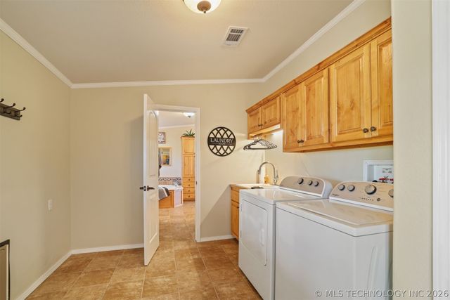 35520 State Hwy 78, Durant, OK 74701