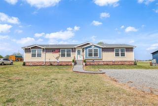 35520 State Hwy 78, Durant, OK 74701