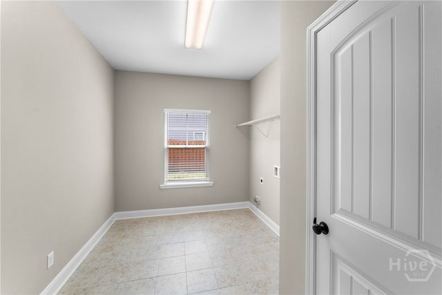 70 Bowridge Drive, Richmond Hill, GA 31324