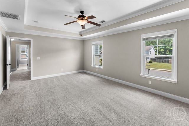 70 Bowridge Drive, Richmond Hill, GA 31324