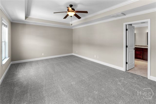 70 Bowridge Drive, Richmond Hill, GA 31324