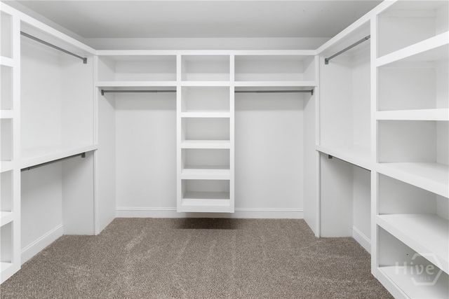 70 Bowridge Drive, Richmond Hill, GA 31324