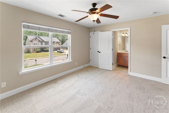 70 Bowridge Drive, Richmond Hill, GA 31324