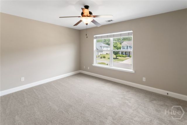 70 Bowridge Drive, Richmond Hill, GA 31324