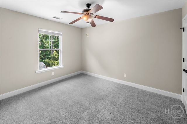 70 Bowridge Drive, Richmond Hill, GA 31324