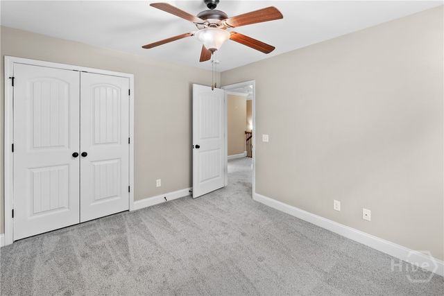 70 Bowridge Drive, Richmond Hill, GA 31324