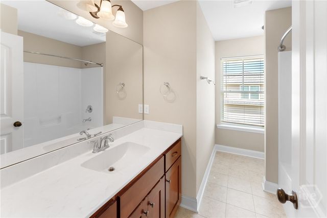 70 Bowridge Drive, Richmond Hill, GA 31324