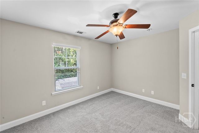 70 Bowridge Drive, Richmond Hill, GA 31324