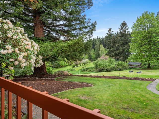 10647 Nw BROOKS Rd, Portland, OR 97231
