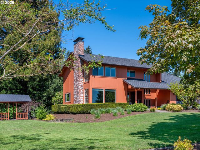 10647 Nw BROOKS Rd, Portland, OR 97231
