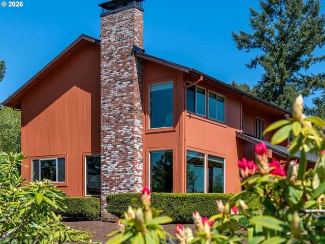10647 Nw BROOKS Rd, Portland, OR 97231