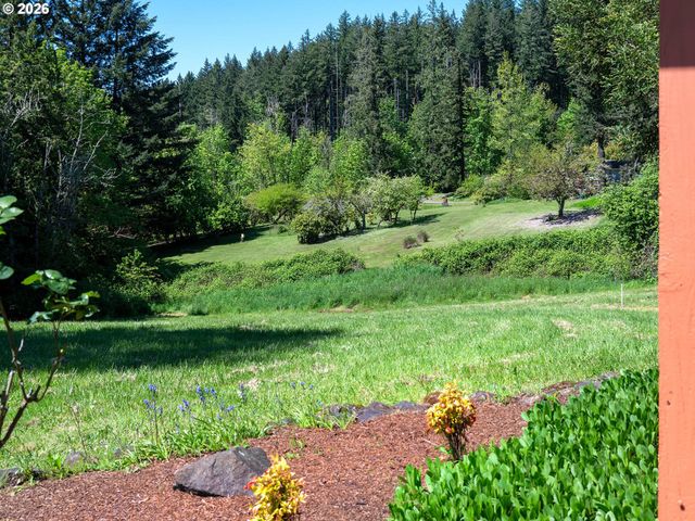 10647 Nw BROOKS Rd, Portland, OR 97231