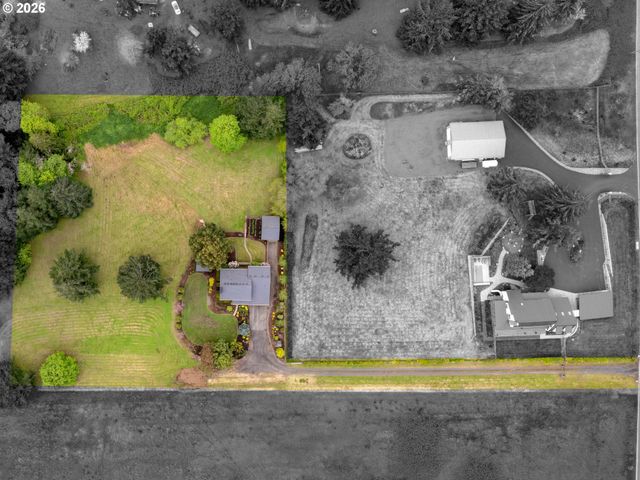 10647 Nw BROOKS Rd, Portland, OR 97231