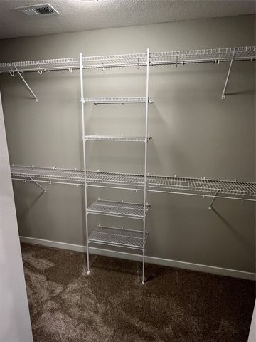 701 W Wright Road, Norwalk, IA 50211