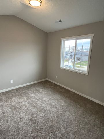 701 W Wright Road, Norwalk, IA 50211