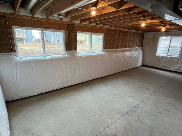 701 W Wright Road, Norwalk, IA 50211