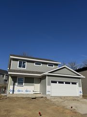 701 W Wright Road, Norwalk, IA 50211