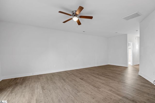 235 Marshland Lane, Greer, SC 29650