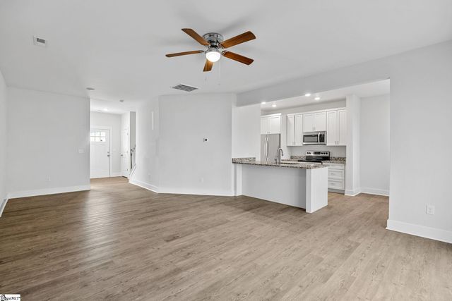 235 Marshland Lane, Greer, SC 29650