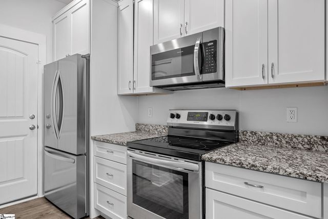 235 Marshland Lane, Greer, SC 29650