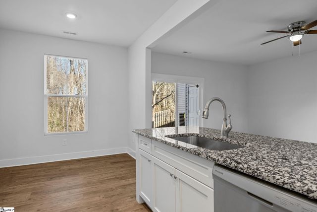 235 Marshland Lane, Greer, SC 29650