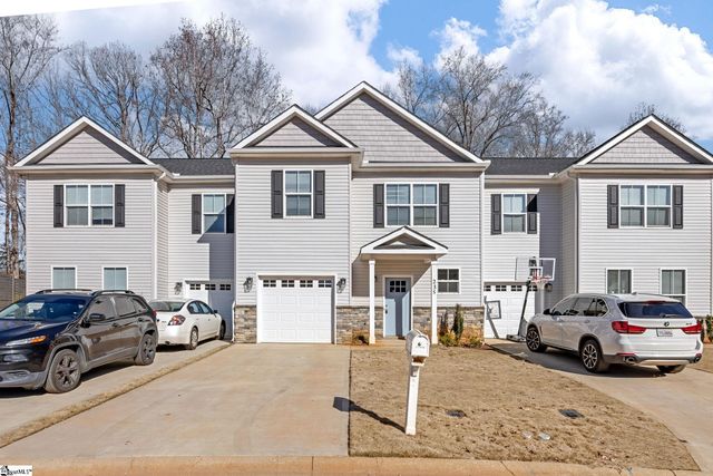 235 Marshland Lane, Greer, SC 29650