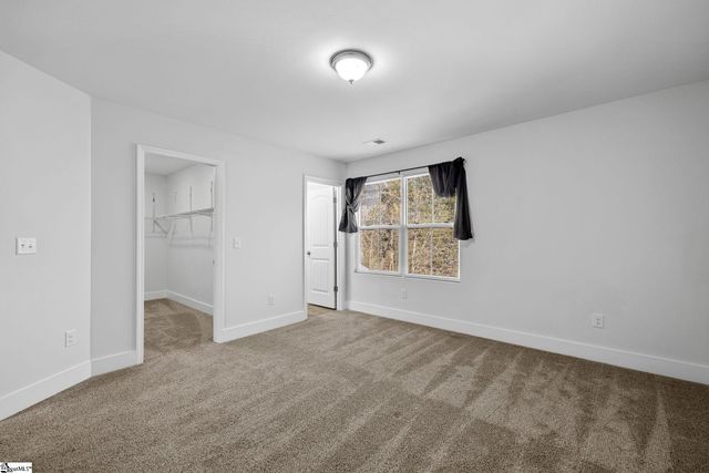 235 Marshland Lane, Greer, SC 29650