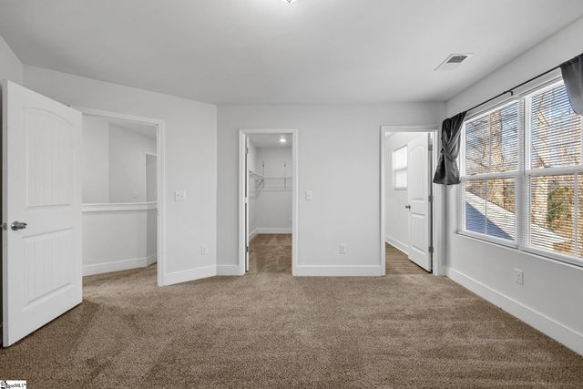 235 Marshland Lane, Greer, SC 29650