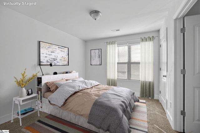 235 Marshland Lane, Greer, SC 29650