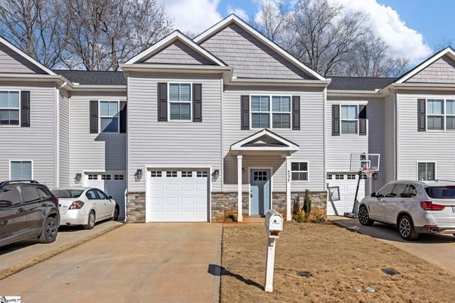 235 Marshland Lane, Greer, SC 29650