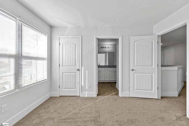 235 Marshland Lane, Greer, SC 29650