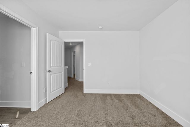 235 Marshland Lane, Greer, SC 29650