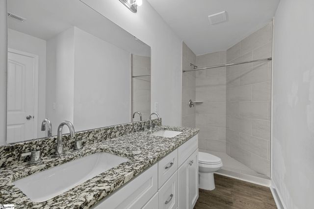 235 Marshland Lane, Greer, SC 29650